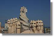Pedrera_015.jpg