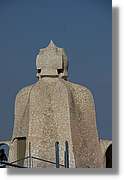 Pedrera_016.jpg