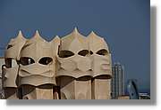 Pedrera_019.jpg