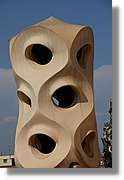 Pedrera_020.jpg