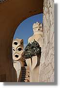 Pedrera_025.jpg