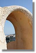 Pedrera_029.jpg
