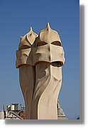 Pedrera_031.jpg