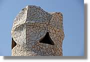 Pedrera_039.jpg