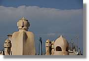 Pedrera_040.jpg