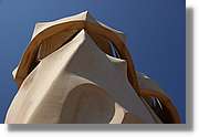 Pedrera_041.jpg
