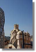 Pedrera_043.jpg