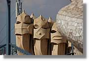 Pedrera_047.jpg