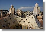Pedrera_057.jpg