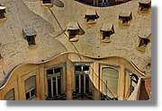 Pedrera_060.jpg