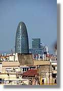 Pedrera_064.jpg