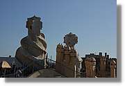 Pedrera_070.jpg
