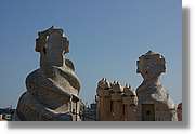 Pedrera_071.jpg