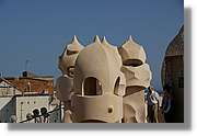 Pedrera_080.jpg