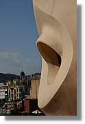 Pedrera_081.jpg