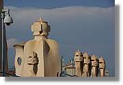 Pedrera_089.jpg
