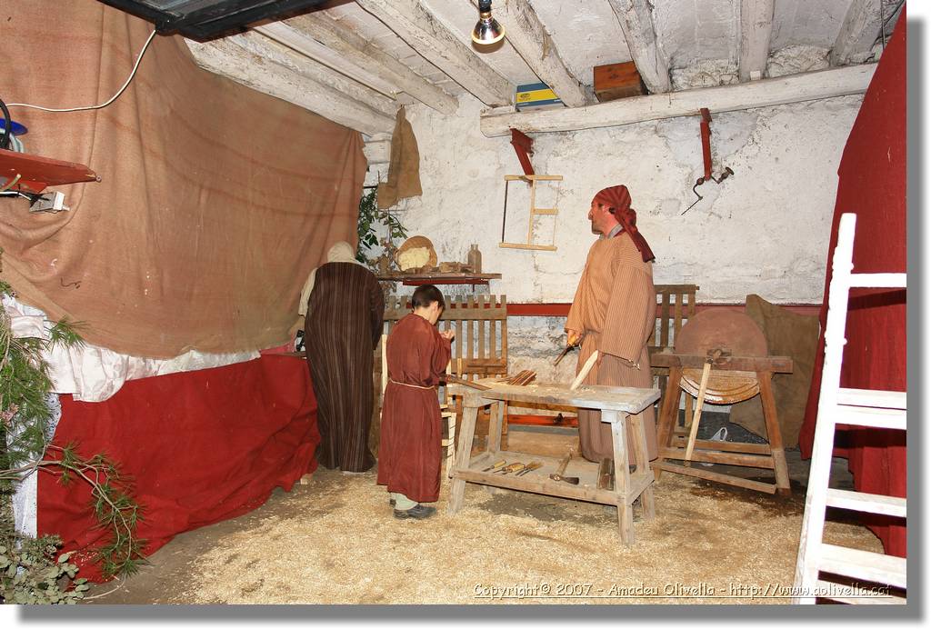 Pessebre_04.jpg