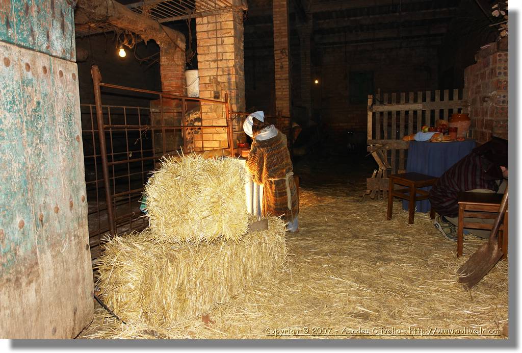 Pessebre_06.jpg