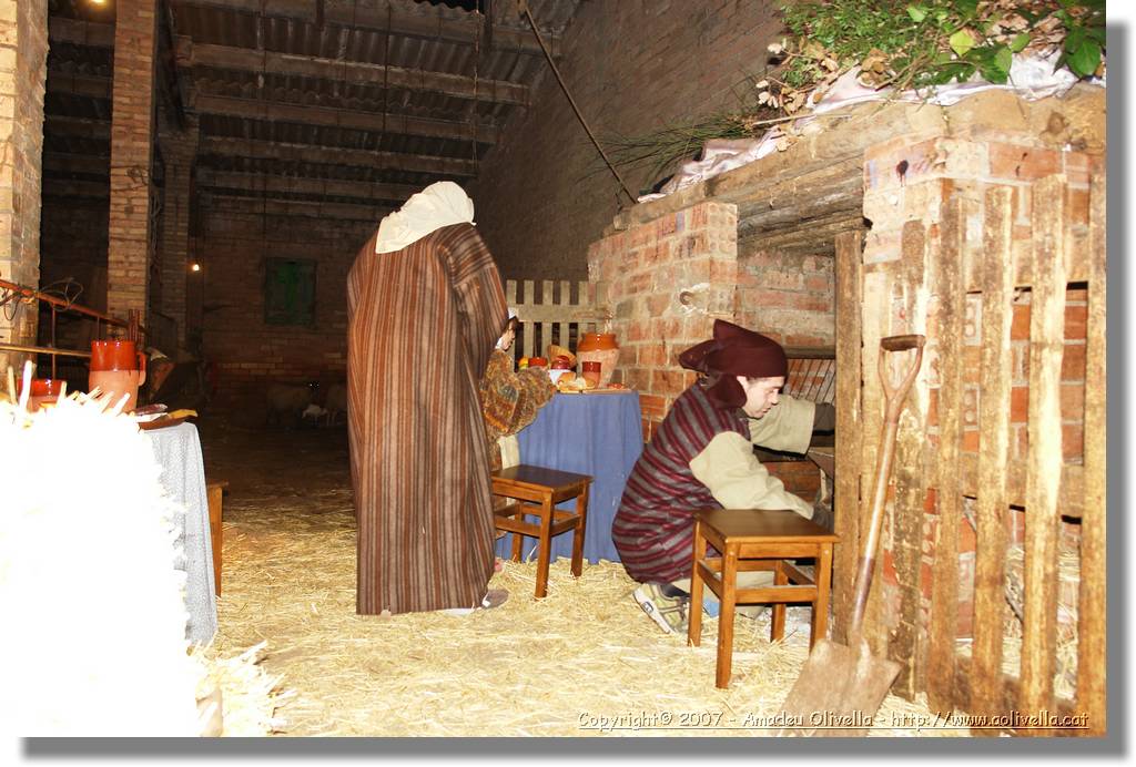 Pessebre_07.jpg