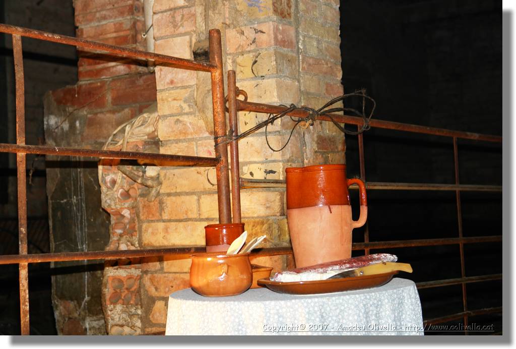 Pessebre_08.jpg