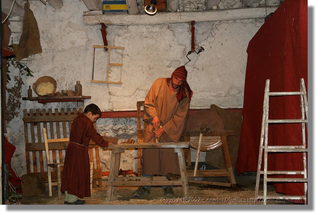 Pessebre_09.jpg