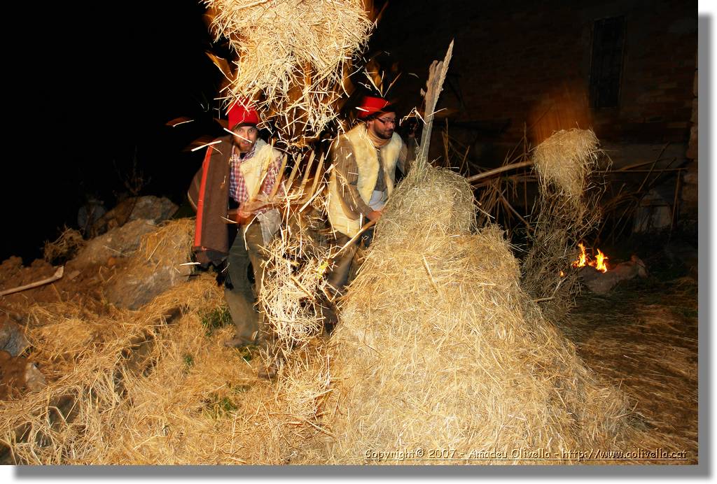 Pessebre_11.jpg