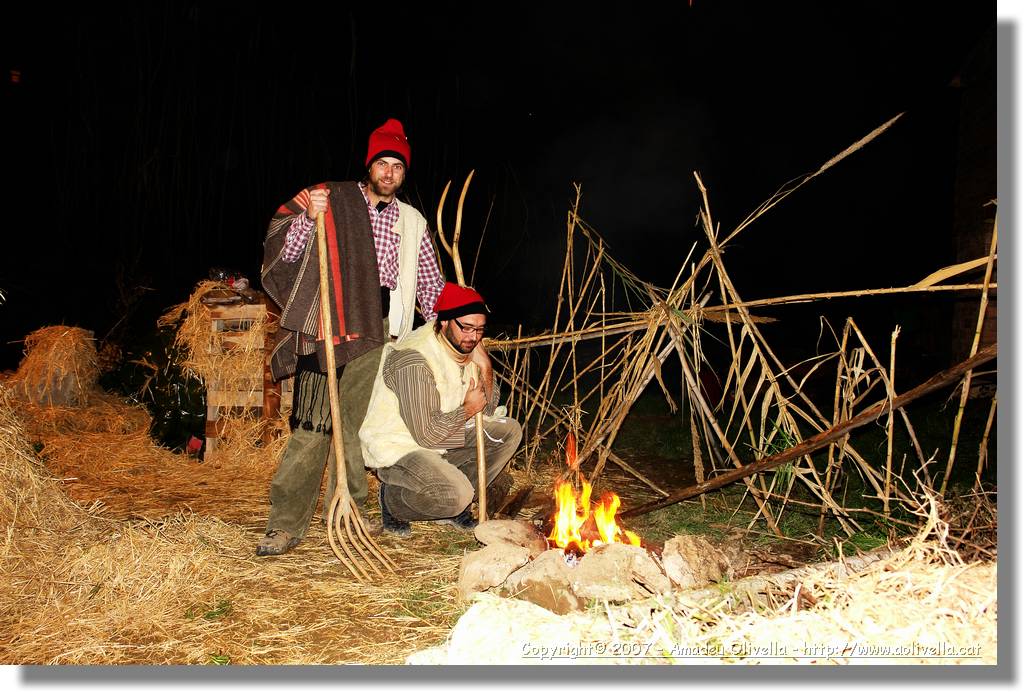 Pessebre_12.jpg
