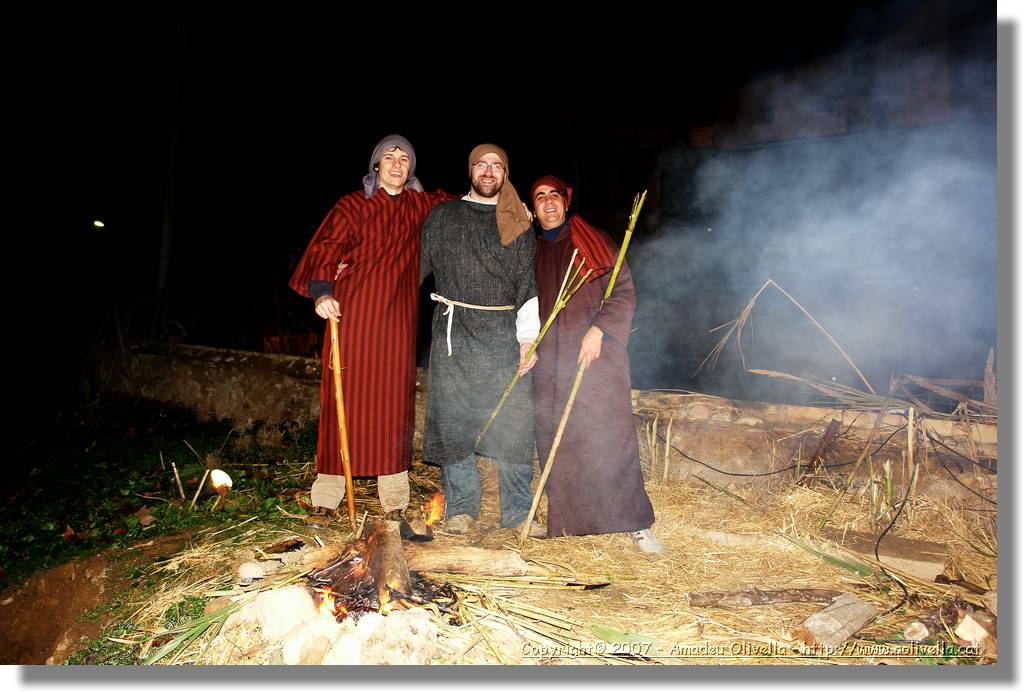 Pessebre_13.jpg