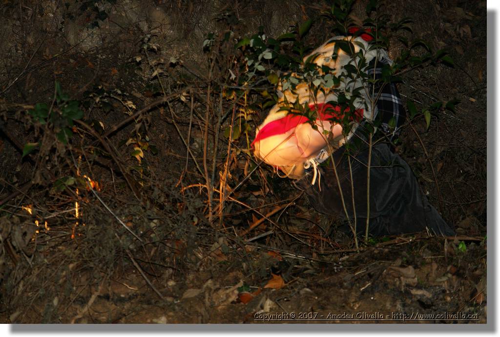 Pessebre_14.jpg