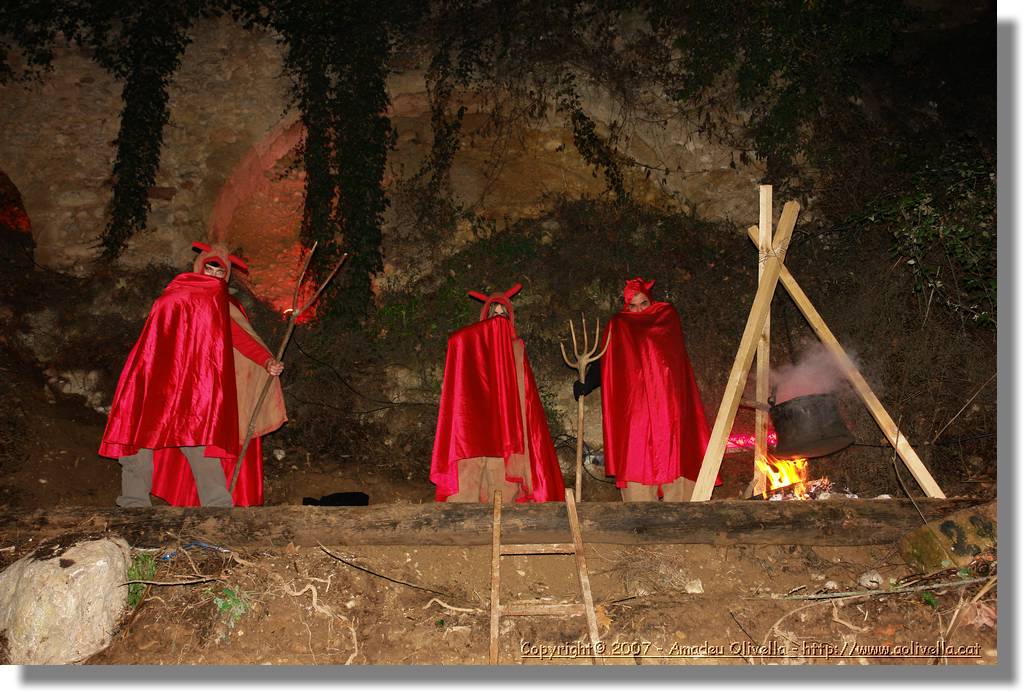 Pessebre_15.jpg