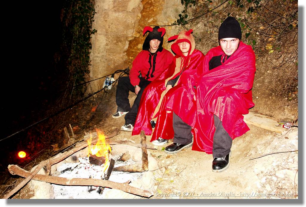 Pessebre_16.jpg