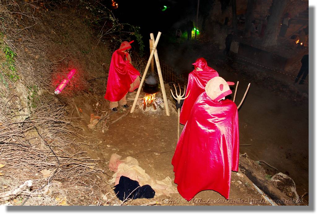 Pessebre_18.jpg