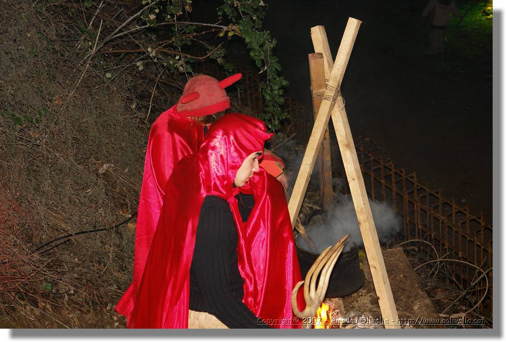 Pessebre_19.jpg