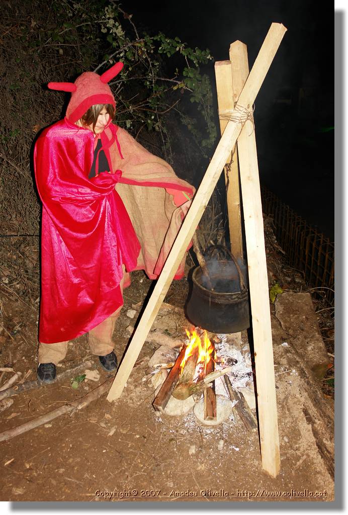 Pessebre_20.jpg