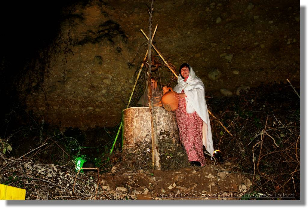 Pessebre_21.jpg