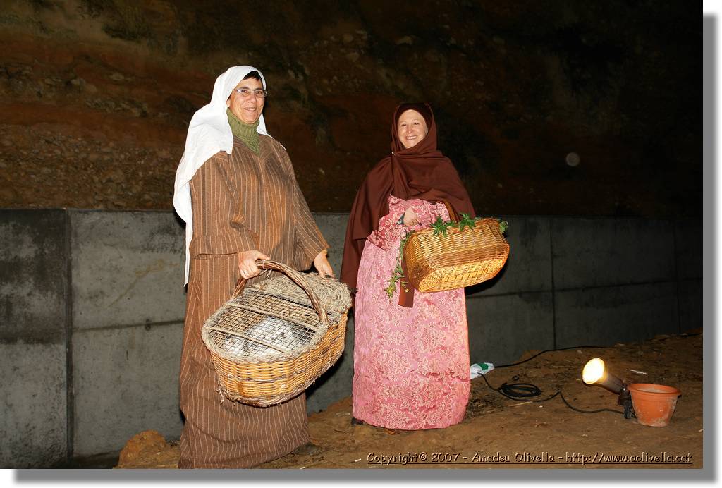 Pessebre_22.jpg