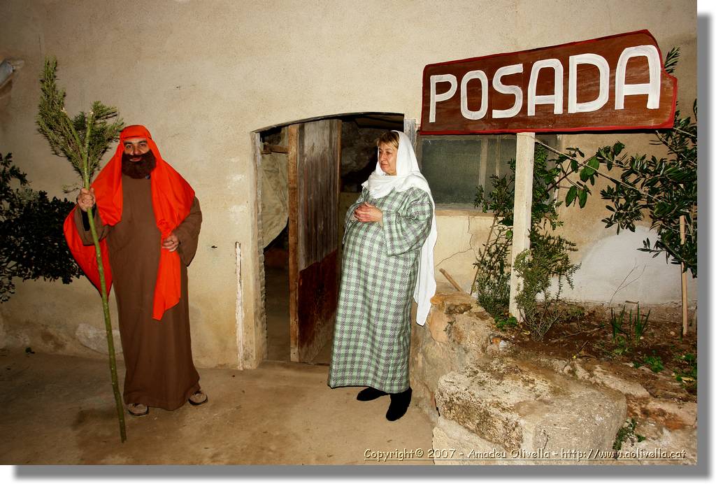 Pessebre_24.jpg