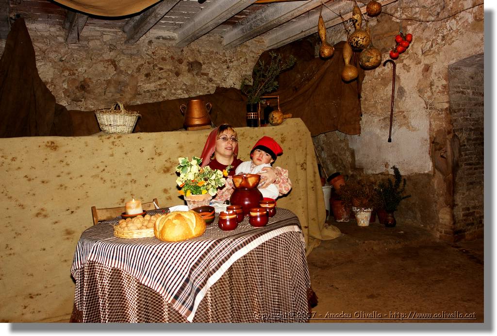 Pessebre_25.jpg