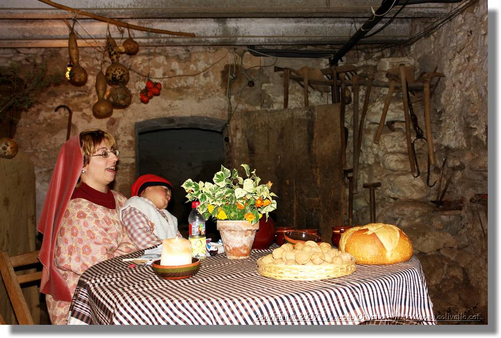 Pessebre_26.jpg