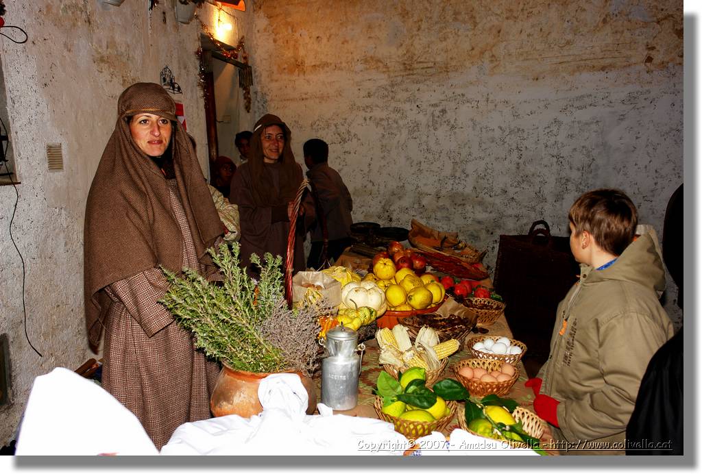 Pessebre_27.jpg