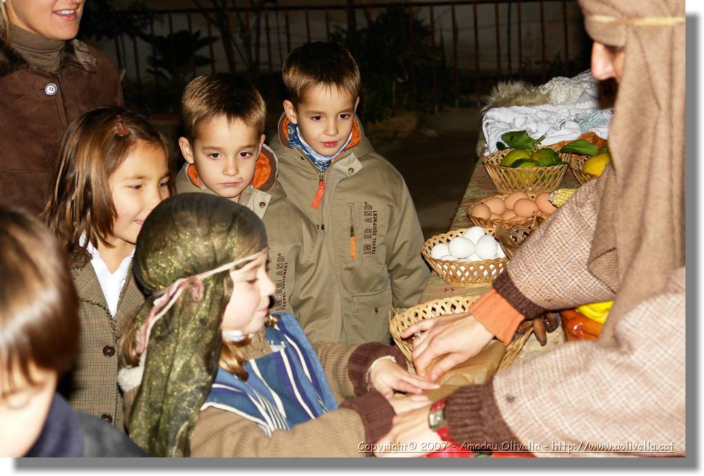 Pessebre_30.jpg