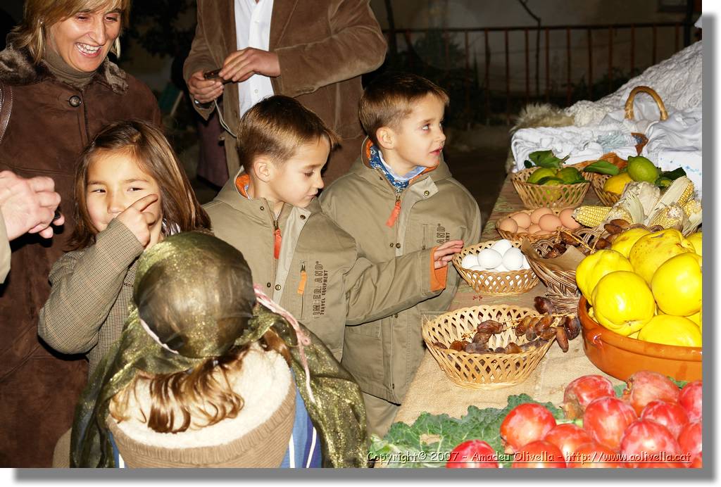 Pessebre_31.jpg