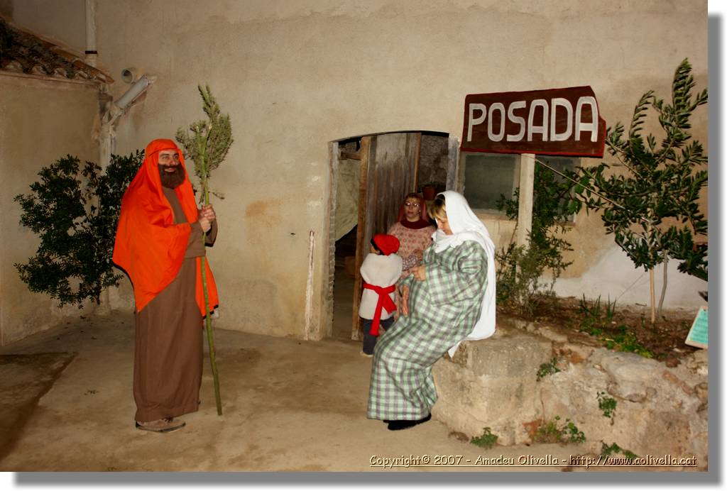Pessebre_32.jpg
