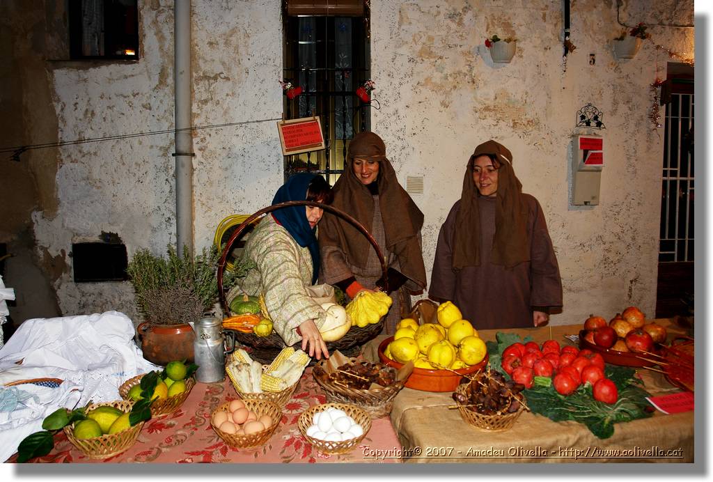 Pessebre_33.jpg