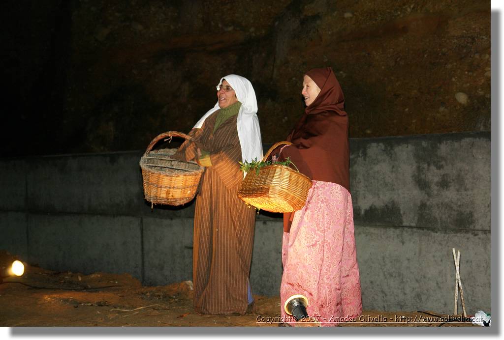 Pessebre_34.jpg