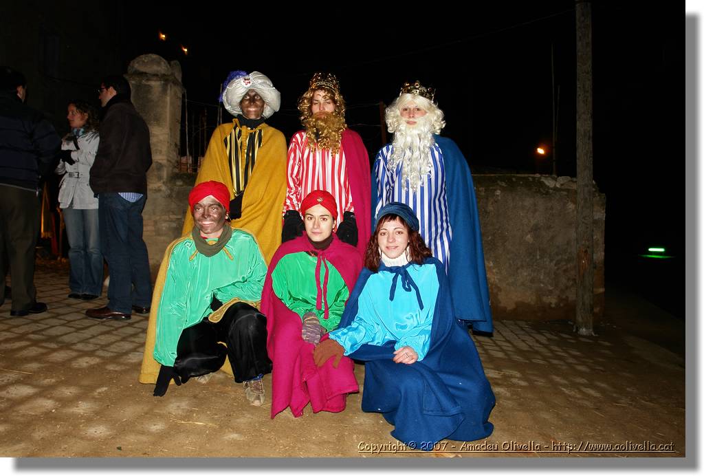 Pessebre_35.jpg