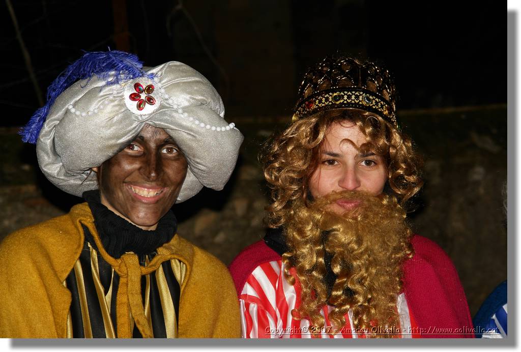 Pessebre_36.jpg