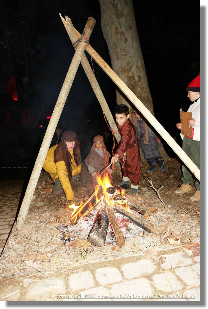 Pessebre_37.jpg