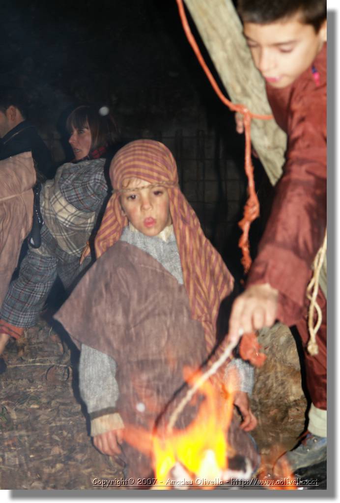 Pessebre_38.jpg