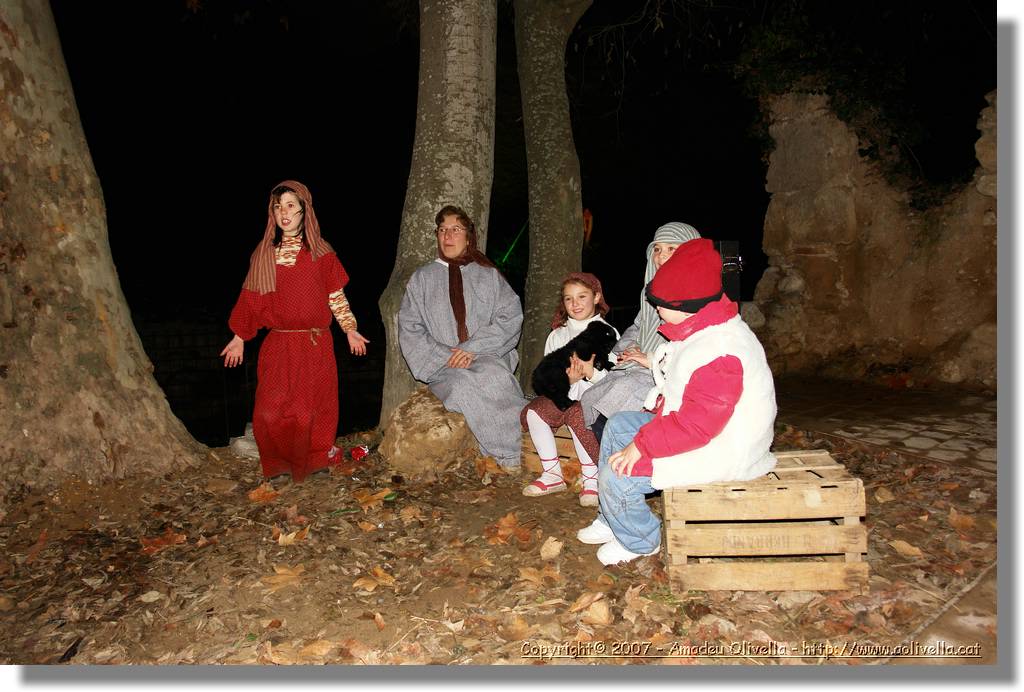 Pessebre_39.jpg